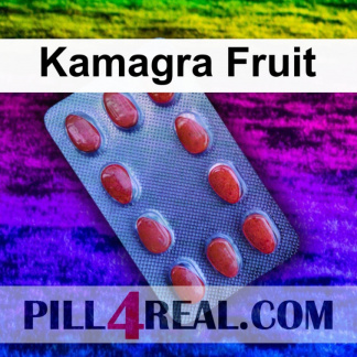 Kamagra Fruit 129