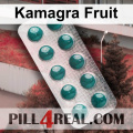 Kamagra Fruit 192