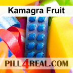 Kamagra Fruit 243
