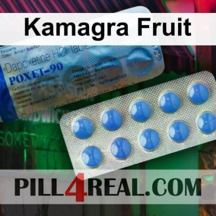 Kamagra Fruit 404