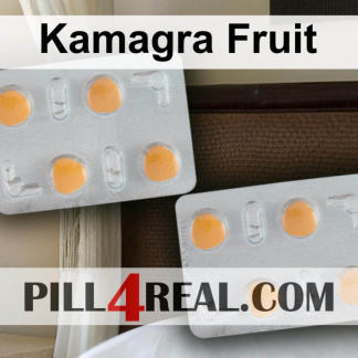 Kamagra Fruit 436