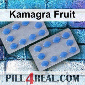 Kamagra Fruit 447