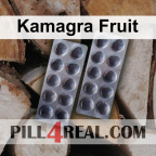 Kamagra Fruit 519