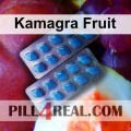 Kamagra Fruit 562