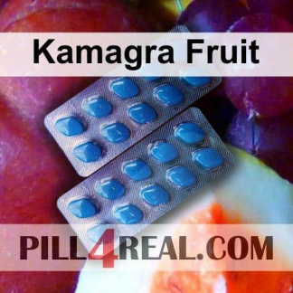 Kamagra Fruit 562