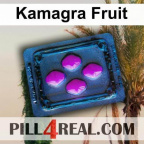Kamagra Fruit 675