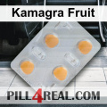 Kamagra Fruit 737