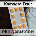 Kamagra Fruit 748