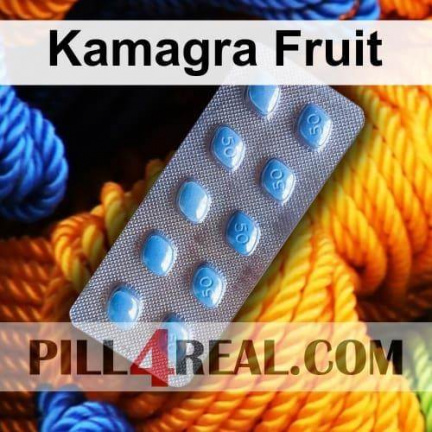 Kamagra Fruit 786