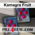 Kamagra Fruit 831