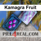 Kamagra Fruit 892