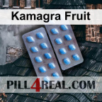 Kamagra Fruit 896