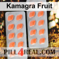 Kamagra Fruit 906