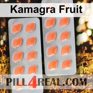 Kamagra Fruit 906