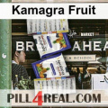 Kamagra Fruit 914