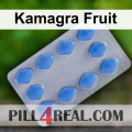 Kamagra Fruit 920