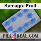 Kamagra Fruit 920
