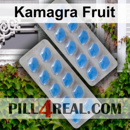 Kamagra Fruit 938