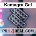 Kamagra Gel 012