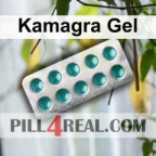 Kamagra Gel 062