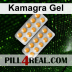 Kamagra Gel 156
