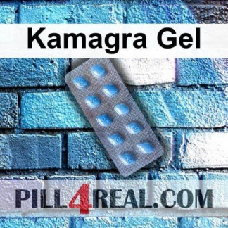 Kamagra Gel 170