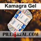 Kamagra Gel 209