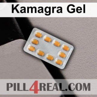 Kamagra Gel 218