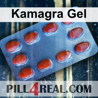 Kamagra Gel 310