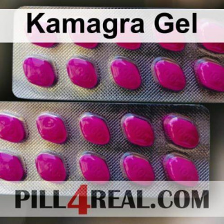 Kamagra Gel 365