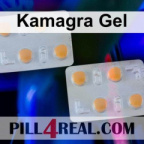 Kamagra Gel 396