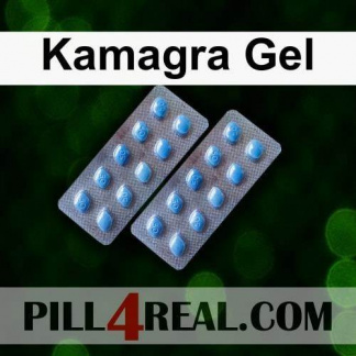 Kamagra Gel 621