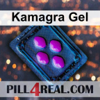 Kamagra Gel 631