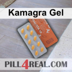 Kamagra Gel 763