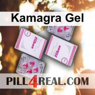 Kamagra Gel 779