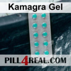 Kamagra Gel 865