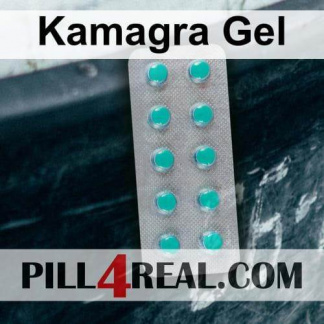 Kamagra Gel 865