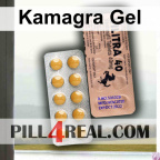 Kamagra Gel 871