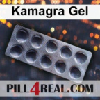 Kamagra Gel 937