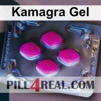 Kamagra Gel 940