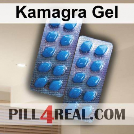 Kamagra Gel 960