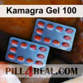 Kamagra Gel 100 027