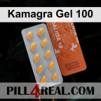 Kamagra Gel 100 046