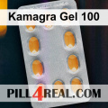 Kamagra Gel 100 126