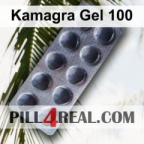 Kamagra Gel 100 286