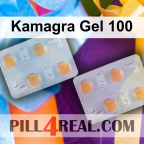 Kamagra Gel 100 332