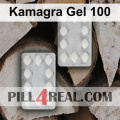 Kamagra Gel 100 464