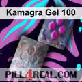 Kamagra Gel 100 481