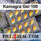 Kamagra Gel 100 511