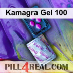 Kamagra Gel 100 817